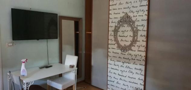 Appartamento di 40 m² con 2 locali in affitto a Torino - Foto 9