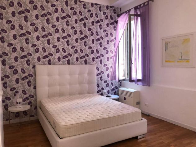 Appartamento - Venezia . Rif.: VE-16 - Foto 12