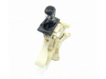 SELETTORE MARCE CAMBIO AUTOMATICO HYUNDAI iX20 Serie G4FC Benzina 1600 (1019)
