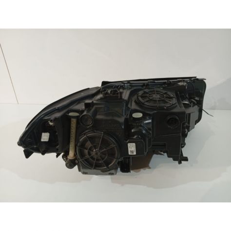 BMW 5 G30 G31 Faro anteriore LED adattiva sinistra - 18344 - Foto 5