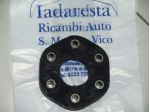 Giunto trasmissione 4165078 ford transit 2.0 tdci