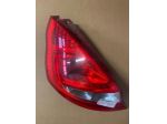 FANALE POST. SX 999-U1298012 Parti elettriche  Fanaleria  Fanali  Fanale po &hellip;