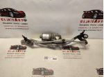 MOTORINO TERGICRISTALLO ANTERIORE AUDI A1 Serie (8X1) 8X1955119 8X1955023D  &hellip;