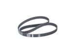 Gates Peugeot 308/207Sw 5656Xs