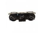 COMANDI CLIMA VOLKSWAGEN Polo 5° Serie 6C0820045G CGP (0917)