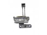 SUPPORTO MOTORE VOLKSWAGEN T-CROSS Serie 2Q0199262BN Diesel 1600 (19)