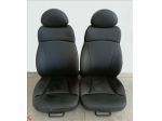 BIN770001503 COPPIA SEDILI ITALCAR T2 T3