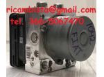 51920753 Gruppo ABS TRW Fiat 500 anno 2011