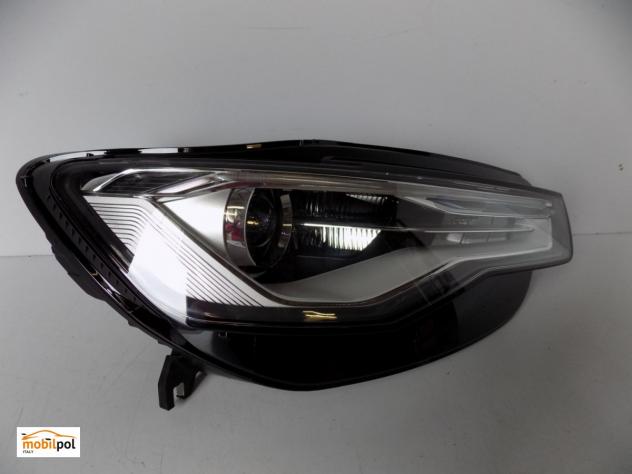 Audi A6 C7 4G0 - Faro bi-xeno - R 10938 - Foto 2