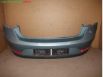 PARAURTI POST. VERDE ACQUA SEAT IBIZA (6J) 5p / SC 3p  Carrozzeria  Lamiera &hellip;