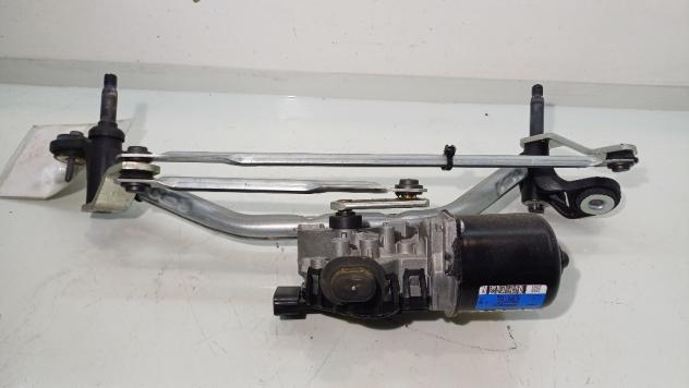 TANDEM TERGICRISTALLO RENAULT Captur Serie 288003426R H4M630 hybrid 1598 (19) - Foto 4