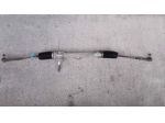 Scatola Sterzo / Guida Fiat Punto 2 serie 1.2 '00