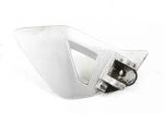 BMW R 1200 RT 46718535642 STAFFA PEDANA ANTERIORE DESTRA K52 13 - 19 FRONT  &hellip;