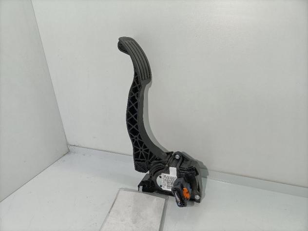PEDALE ACCELERATORE PEUGEOT Ranch Partner 9674829780/0280755269 (1618)