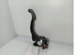 PEDALE ACCELERATORE PEUGEOT Ranch Partner 9674829780/0280755269 (1618)