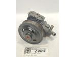 POMPA IDROGUIDA JAGUAR XF Serie 9X23-3A696-AA 306DT diesel 2993 (1115)