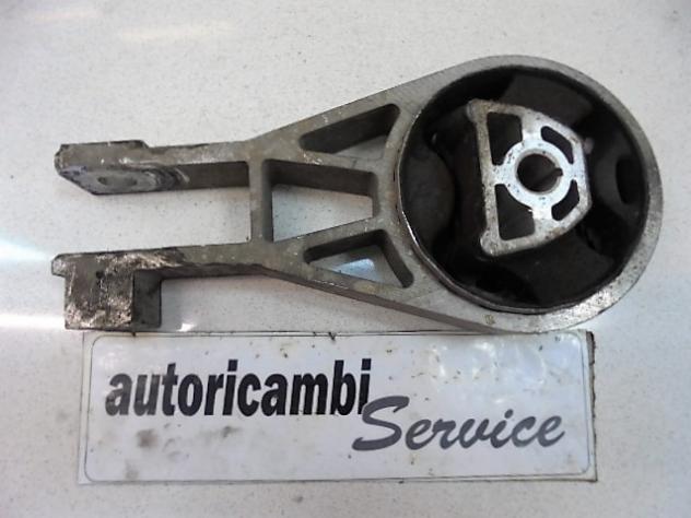 50510761 SUPPORTO MOTORE ALFA ROMEO MITO 1.6 D 88KW 6M 3P (2009) RICAMBIO USATO