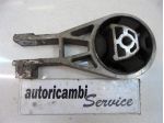 50510761 SUPPORTO MOTORE ALFA ROMEO MITO 1.6 D 88KW 6M 3P (2009) RICAMBIO USATO