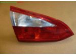 FANALE POST. PARTE INT. S. 999-U60234 Parti elettriche  Fanaleria  Fanali   &hellip;