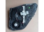 ALZACRISTALLO ELETTR. C/PANNELLO PORTA POST. SX C/MOT. 2 FILI 999-U1295949  &hellip;