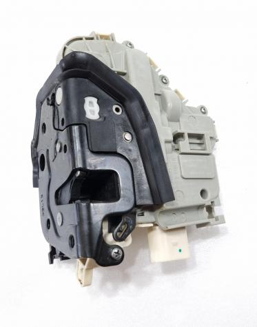 SERRATURA ANTERIORE SINISTRA AUDI A3 Sportback Serie (8VS, 8VM) 8X1837015 (13)