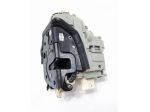 SERRATURA ANTERIORE SINISTRA AUDI A3 Sportback Serie (8VS, 8VM) 8X1837015 (13)