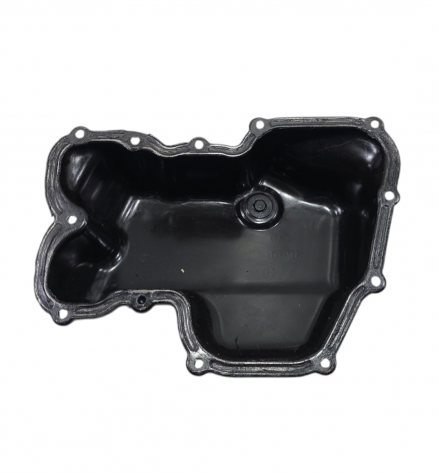 COPPA OLIO MOTORE FIAT 500 L Serie (351_352) 55249424 Diesel 1300 (12) - Foto 7