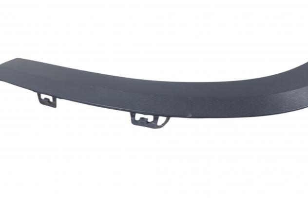 MODANATURA ARCO RUOTA POSTERIORE SX MERCEDES GLA Serie (H247) A2478850200 654920 Diesel 2000 (20) - Foto 10