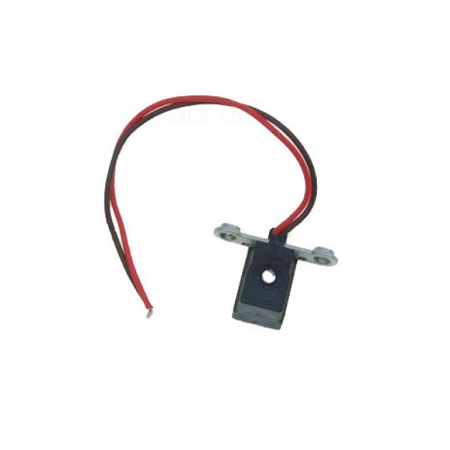 Pick up statore per scooter Piaggio 50 iniezione - 831443