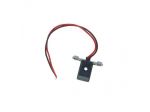 Pick up statore per scooter Piaggio 50 iniezione - 831443