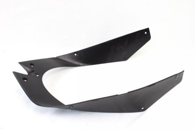 KAWASAKI NINJA 500 SE 550280877 COVER CUPOLINO STRUMENTAZIONE EX500G 24 - 25 COWLING COVER - Foto 3