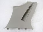 31377676 RIVESTIMENTO MONTANTE INTERNO POSTERIORE SINISTRO VOLVO V90 SW 2.0 &hellip;