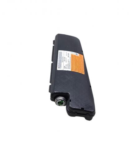 AIRBAG SEDILE DESTRO LAND ROVER Freelander Serie 6G9N-611D32-DC (12) - Foto 6