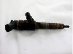 0445110339 INIETTORE PEUGEOT 206 PLUS 1.4 D 3P 5M 50KW (2010) RICAMBIO USATO