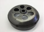 GILERA NEXUS 500 CAMPANA FRIZIONE 2003 2005 M35100