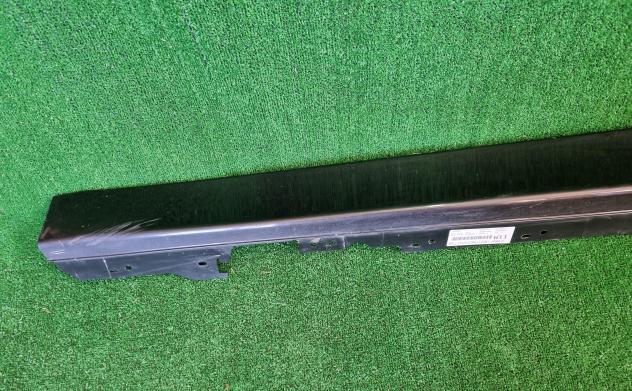 MINIGONNA LATO SINISTRA BMW Serie 3 F31 Touring 51777256911 (11) - Foto 4