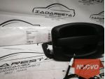 Maniglia Ant Sx + Laterale Iveco Daily 5801577667