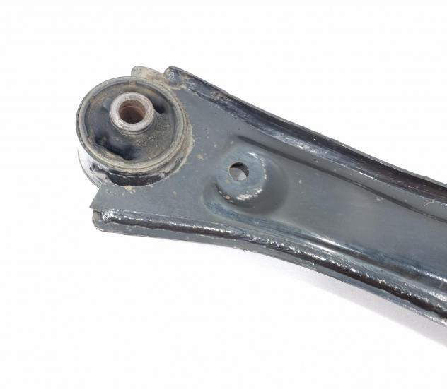 BRACCIO OSCILLANTE ANTERIORE DESTRO FORD Transit Serie Custom 1877332 (1222) - Foto 11