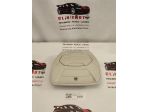 PLAFONIERA FORD Kuga Serie (CBS) 156226100 156105140 TXMA (1315)
