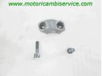 SUPPORTO SUPERIORE MANUBRIO DESTRO YAMAHA XT 1200 ZE SUPER TENERE DAL 2013  &hellip;