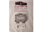 CENTRALINA RADIO NAVIGATORE MERCEDES Classe E Berlina W212 A2048708626 (09)