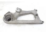 PIAGGIO BEVERLY 500 1A002350 FORCELLONE POSTERIORE SUPPORTO MARMITTA 02 - 0 &hellip;