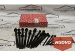 Perni Testata Ducato-Daily-Jumper 3.0D 504081515