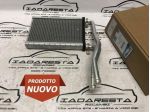 Radiatore Riscaldamento Fiat Sedici SX4 71743143