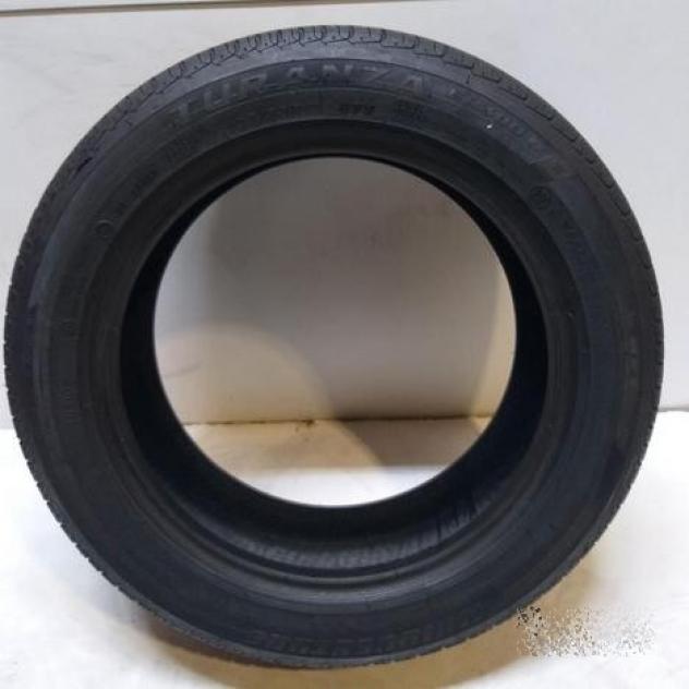 2 gomme 195 55 16 bridgestone rft a37661 - Foto 7