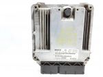 CENTRALINA MOTORE DODGE Caliber 1° Serie 0281012129 Diesel (07)