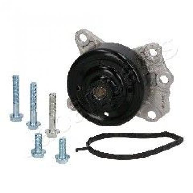 Japanparts Pompa Acqua Pq-272
