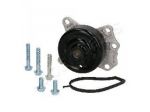 Japanparts Pompa Acqua Pq-272