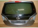 PORTELLO POST. GRIGIO MEDIO MET. C/MOT. VETRO VERDE  Carrozzeria  Lamierati &hellip;