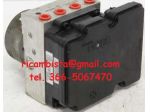 58920-2L520 Hyundai i30 gruppo ABS pompa centralina